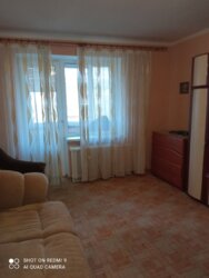 Здається квартира Одеська, Чорноморськ, Іллічівськ, Спортивна фото 3 Здається квартира Одеська, Чорноморськ, Іллічівськ, Спортивна фото 3