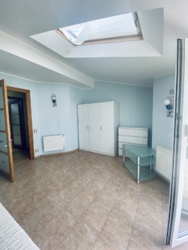 2к. квартира с террасой, панорама моря! фото 23 2к. квартира с террасой, панорама моря! фото 23