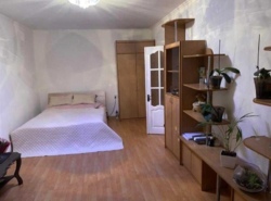 Здається квартира Одеська, Чорноморськ, Іллічівськ, 1 Травня фото 5 Здається квартира Одеська, Чорноморськ, Іллічівськ, 1 Травня фото 5