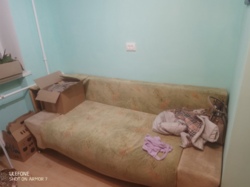 1к квартира центр фото 3 1к квартира центр фото 3