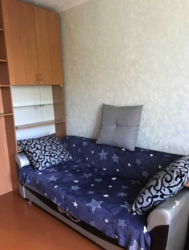 Малосемейка на год и более фото 3 Малосемейка на год и более фото 3