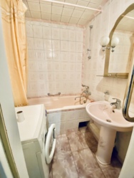 4к.квартира для семьи! фото 10 4к.квартира для семьи! фото 10