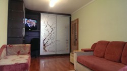 длительно год и более! фото 6 длительно год и более! фото 6