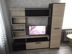 Длительно однокомнатная фото 4 Длительно однокомнатная фото 4