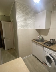 Гостинка !! фото 1 Гостинка !! фото 1