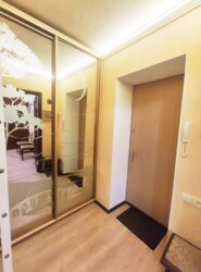 Здається квартира Одеська, Чорноморськ, Іллічівськ, 1 Травня фото 5 Здається квартира Одеська, Чорноморськ, Іллічівськ, 1 Травня фото 5