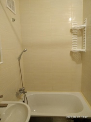 Гостинка до лета фото 9 Гостинка до лета фото 9