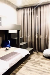 Шикарна 4 кімнатна фото 7 Шикарна 4 кімнатна фото 7