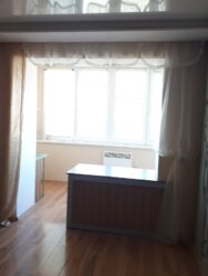 1 комнатная квартира длительно фото 4 1 комнатная квартира длительно фото 4