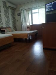 Здається квартира Одеська, Чорноморськ, Іллічівськ, 1 Травня фото 4 Здається квартира Одеська, Чорноморськ, Іллічівськ, 1 Травня фото 4