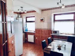 Аренда большой квартиры длительно! фото 3 Аренда большой квартиры длительно! фото 3