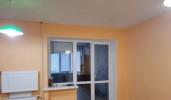 Здається квартира Одеська, Чорноморськ, Іллічівськ, Паркова фото 2 Здається квартира Одеська, Чорноморськ, Іллічівськ, Паркова фото 2