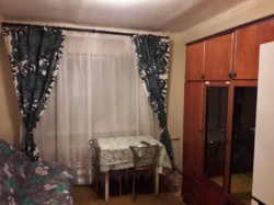 Сдам комнату в комунне фото 1 Сдам комнату в комунне фото 1