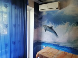 Здається квартира Одеська, Чорноморськ, Іллічівськ, Парковая фото 2 Здається квартира Одеська, Чорноморськ, Іллічівськ, Парковая фото 2