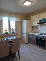 Здається квартира Одеська, Чорноморськ, Іллічівськ, 1 Травня фото 5 Здається квартира Одеська, Чорноморськ, Іллічівськ, 1 Травня фото 5