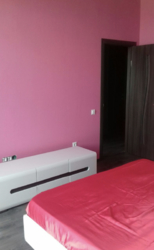 Квартира в новострое без выселения на лето! фото 7 Квартира в новострое без выселения на лето! фото 7