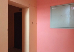 Здам довгостроково 2 кімнатну квартиру фото 6 Здам довгостроково 2 кімнатну квартиру фото 6