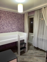 Здається квартира Одеська, Чорноморськ, Іллічівськ, Віталія Шума фото 14 Здається квартира Одеська, Чорноморськ, Іллічівськ, Віталія Шума фото 14