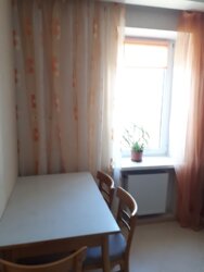 1 комнатная квартира длительно фото 8 1 комнатная квартира длительно фото 8