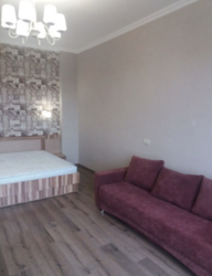 Длительно год и более фото 3 Длительно год и более фото 3