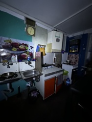 ʳ����� � ������ ���� 5