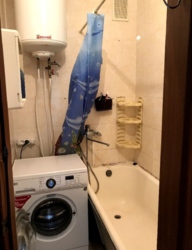 Здається квартира Одеська, Чорноморськ, Іллічівськ, Паркова фото 6 Здається квартира Одеська, Чорноморськ, Іллічівськ, Паркова фото 6