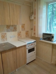 Здається квартира Одеська, Чорноморськ, Іллічівськ, Паркова фото 1 Здається квартира Одеська, Чорноморськ, Іллічівськ, Паркова фото 1