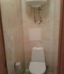 Двухкомнатная Длительно без выселения фото 7 Двухкомнатная Длительно без выселения фото 7