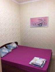 Здається квартира Одеська, Чорноморськ, Іллічівськ, Парусна фото 5 Здається квартира Одеська, Чорноморськ, Іллічівськ, Парусна фото 5