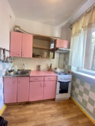 2кімнатна квартира на Данченко! фото 2 2кімнатна квартира на Данченко! фото 2