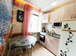 Здається квартира Одеська, Чорноморськ, Іллічівськ, 1 Травня фото 3 Здається квартира Одеська, Чорноморськ, Іллічівськ, 1 Травня фото 3