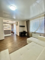 Довгостроково студія з видом моря. фото 12 Довгостроково студія з видом моря. фото 12