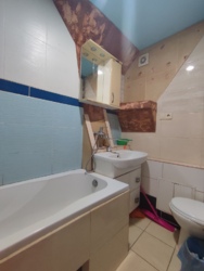 Здається квартира Одеська, Чорноморськ, Іллічівськ, Паркова фото 8 Здається квартира Одеська, Чорноморськ, Іллічівськ, Паркова фото 8