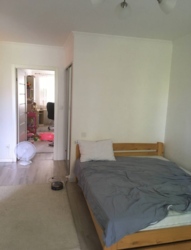 Здається квартира Одеська, Чорноморськ, Іллічівськ, Спортивна фото 1 Здається квартира Одеська, Чорноморськ, Іллічівськ, Спортивна фото 1