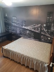 3к.квартира в центре города фото 10 3к.квартира в центре города фото 10