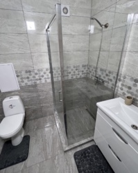 1-ком.кв. Сдаётся впервые !!! фото 7 1-ком.кв. Сдаётся впервые !!! фото 7