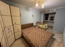 Здається квартира Одеська, Чорноморськ, Іллічівськ, пр-т Миру фото 3 Здається квартира Одеська, Чорноморськ, Іллічівськ, пр-т Миру фото 3