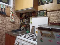 Здається квартира Одеська, Чорноморськ, Іллічівськ фото 3 Здається квартира Одеська, Чорноморськ, Іллічівськ фото 3