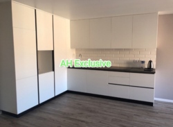 Здається квартира Одеська, Чорноморськ, Іллічівськ, Парусна фото 1 Здається квартира Одеська, Чорноморськ, Іллічівськ, Парусна фото 1