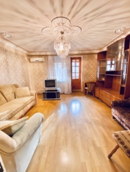 4к.квартира для семьи! фото 5 4к.квартира для семьи! фото 5