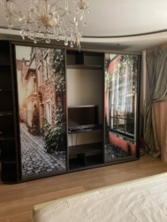 Здається квартира Одеська, Чорноморськ, Іллічівськ, Парусна фото 3 Здається квартира Одеська, Чорноморськ, Іллічівськ, Парусна фото 3