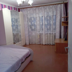 Хороший бюджетный вариант! фото 4 Хороший бюджетный вариант! фото 4