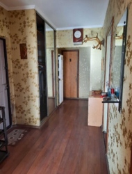 Здається квартира Одеська, Чорноморськ, Іллічівськ, Парусна фото 6 Здається квартира Одеська, Чорноморськ, Іллічівськ, Парусна фото 6