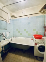 Длительно 3к квартира фото 6 Длительно 3к квартира фото 6