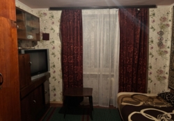 Сдам комнату в общежитии фото 1 Сдам комнату в общежитии фото 1