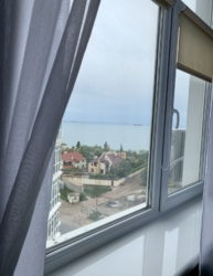 Сдам длительно 1 к квартиру фото 5 Сдам длительно 1 к квартиру фото 5