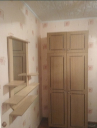 Долгосрочная аренда фото 2 Долгосрочная аренда фото 2