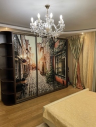 Здається квартира Одеська, Чорноморськ, Іллічівськ, Парусна фото 4 Здається квартира Одеська, Чорноморськ, Іллічівськ, Парусна фото 4