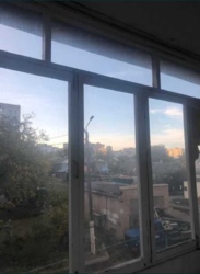 Здається квартира Одеська, Чорноморськ, Іллічівськ, Олександрійська фото 8 Здається квартира Одеська, Чорноморськ, Іллічівськ, Олександрійська фото 8