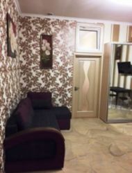 Здається квартира Одеська, Чорноморськ, Іллічівськ, Парусна фото 2 Здається квартира Одеська, Чорноморськ, Іллічівськ, Парусна фото 2